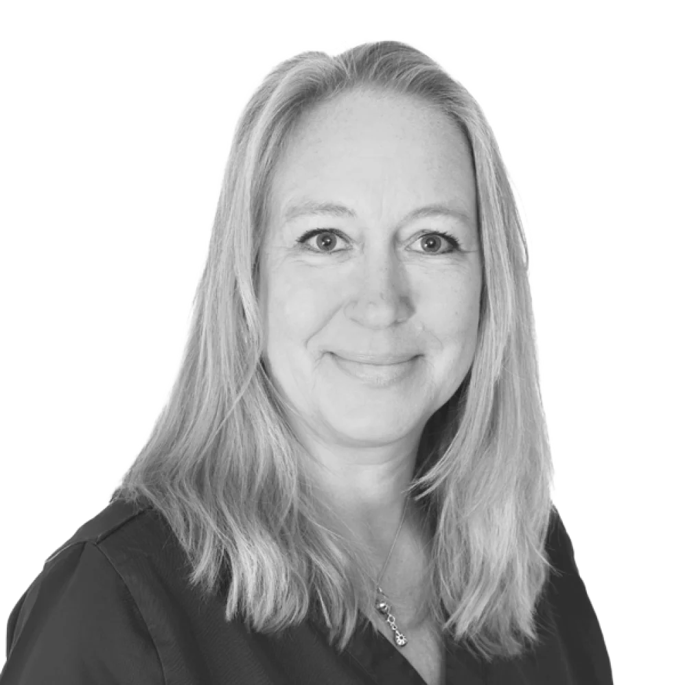 Petra Kaser | Grosstierpraxis Langnau